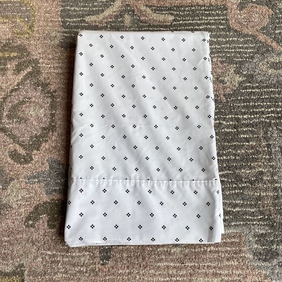 Charisma Pillow Case Set size Twin XL - Picture 6 of 6